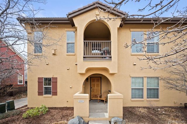 2997 Fulton Street, Denver, CO 80238