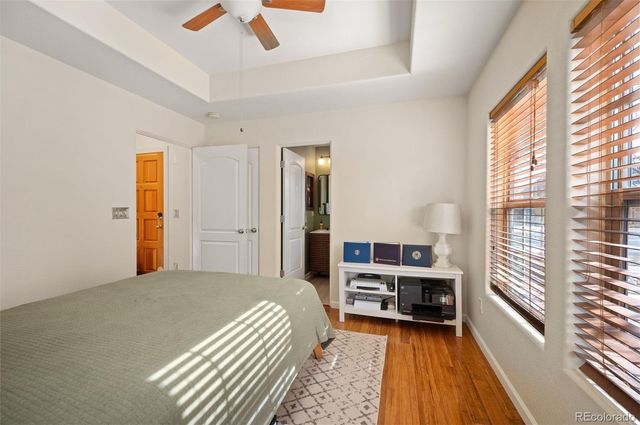 2997 Fulton Street, Denver, CO 80238