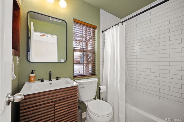 2997 Fulton Street, Denver, CO 80238