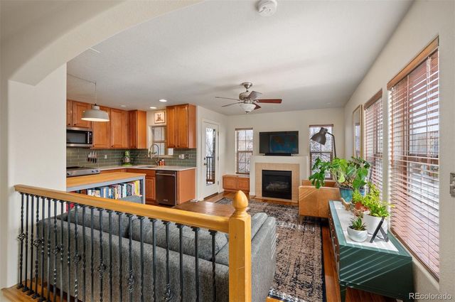 2997 Fulton Street, Denver, CO 80238