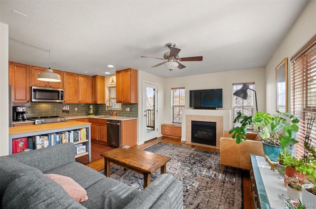 2997 Fulton Street, Denver, CO 80238