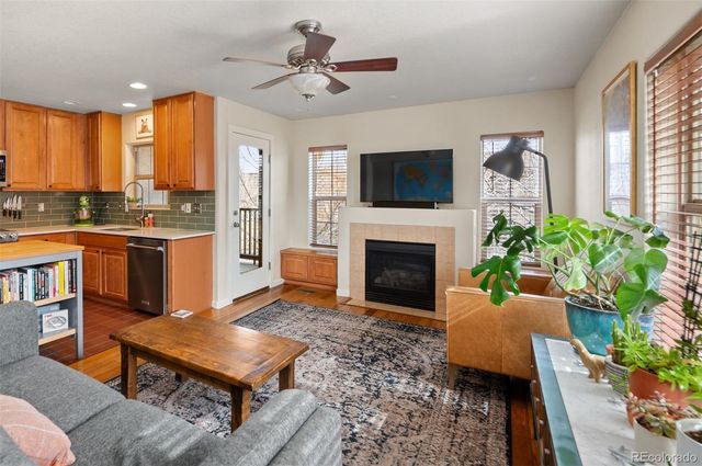 2997 Fulton Street, Denver, CO 80238