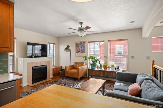 2997 Fulton Street, Denver, CO 80238