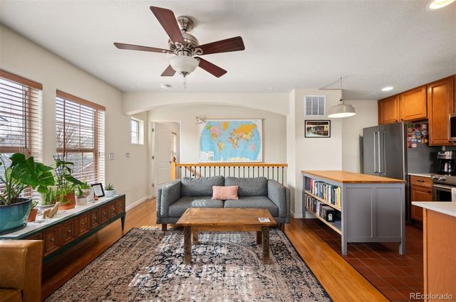 2997 Fulton Street, Denver, CO 80238