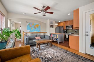 2997 Fulton Street, Denver, CO 80238