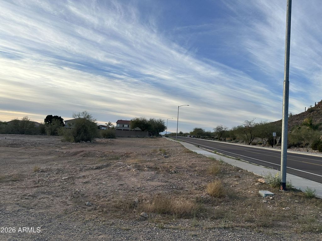 27376 N 99th Avenue 1, Peoria, AZ 85383 — photo 2
