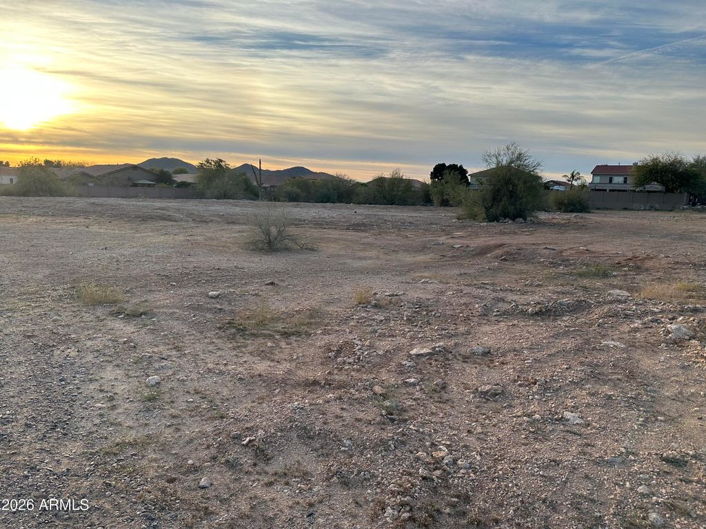 27376 N 99th Avenue 1, Peoria, AZ 85383 — photo 3
