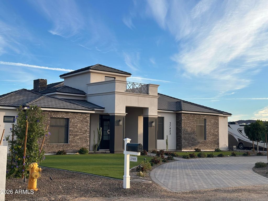 27376 N 99th Avenue 1, Peoria, AZ 85383 — photo 4