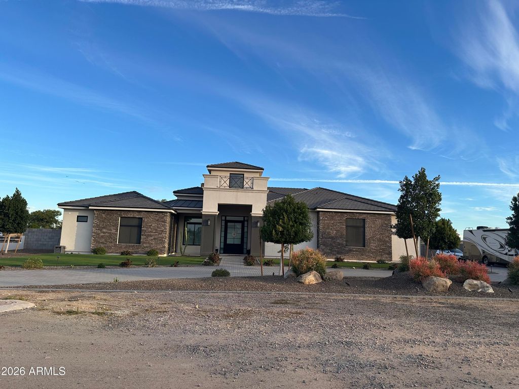 27376 N 99th Avenue 1, Peoria, AZ 85383 — photo 5