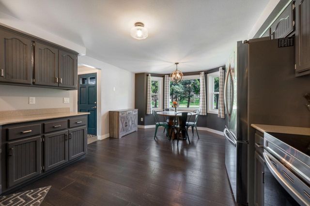 N71W23321 Good Hope ROAD, Sussex, WI 53089