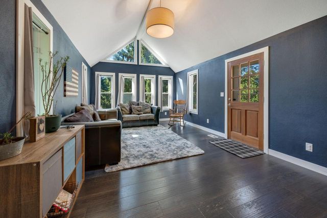 N71W23321 Good Hope ROAD, Sussex, WI 53089