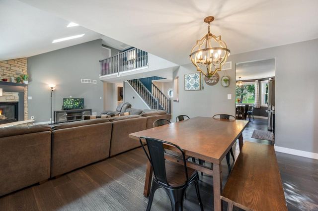 N71W23321 Good Hope ROAD, Sussex, WI 53089