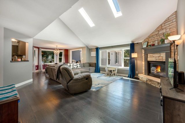N71W23321 Good Hope ROAD, Sussex, WI 53089