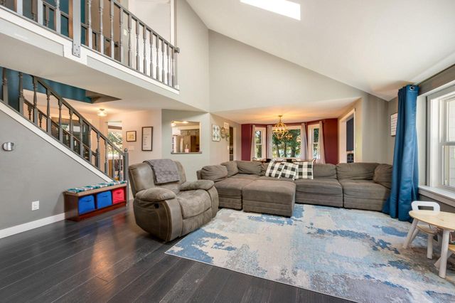 N71W23321 Good Hope ROAD, Sussex, WI 53089