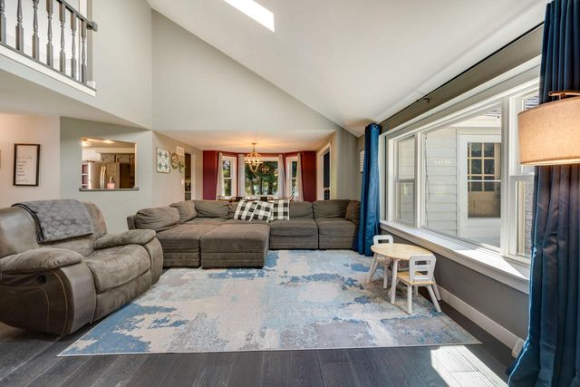N71W23321 Good Hope ROAD, Sussex, WI 53089