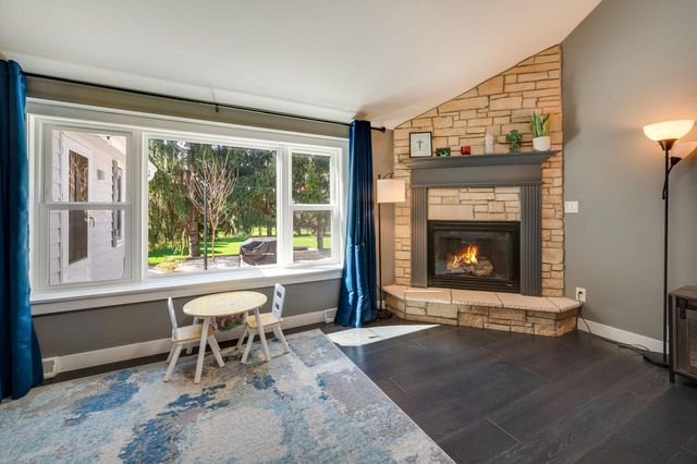 N71W23321 Good Hope ROAD, Sussex, WI 53089