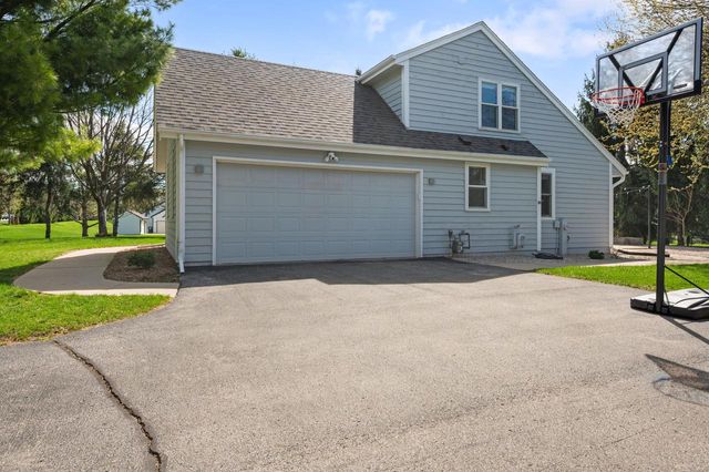 N71W23321 Good Hope ROAD, Sussex, WI 53089