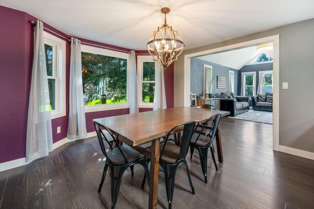 N71W23321 Good Hope ROAD, Sussex, WI 53089