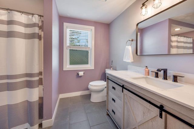 N71W23321 Good Hope ROAD, Sussex, WI 53089