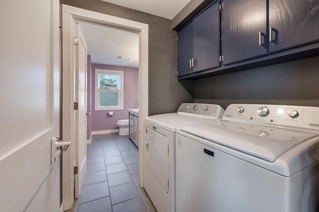 N71W23321 Good Hope ROAD, Sussex, WI 53089