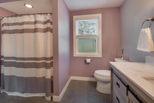 N71W23321 Good Hope ROAD, Sussex, WI 53089