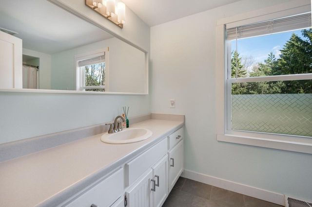 N71W23321 Good Hope ROAD, Sussex, WI 53089