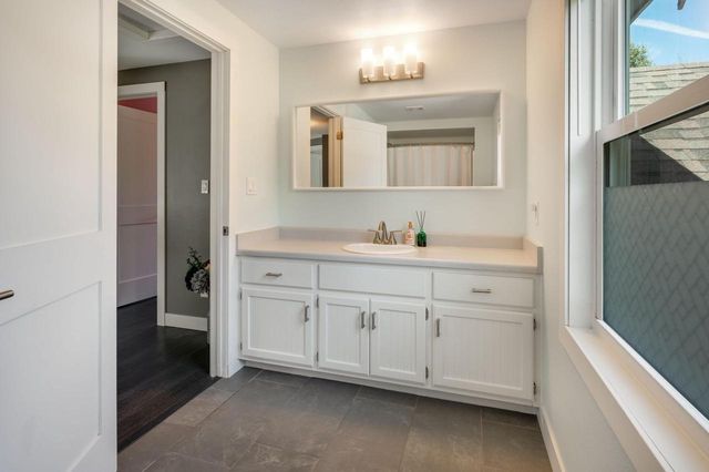 N71W23321 Good Hope ROAD, Sussex, WI 53089