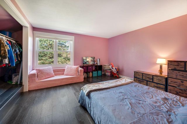 N71W23321 Good Hope ROAD, Sussex, WI 53089