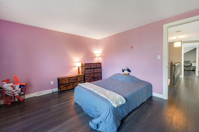 N71W23321 Good Hope ROAD, Sussex, WI 53089