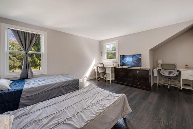N71W23321 Good Hope ROAD, Sussex, WI 53089