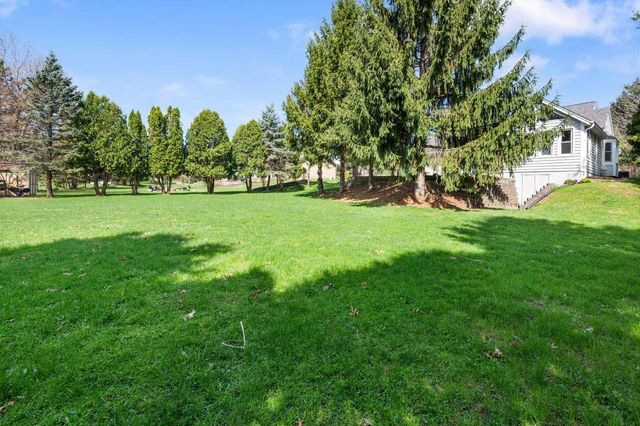 N71W23321 Good Hope ROAD, Sussex, WI 53089