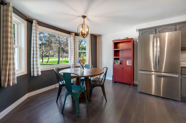 N71W23321 Good Hope ROAD, Sussex, WI 53089
