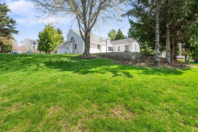 N71W23321 Good Hope ROAD, Sussex, WI 53089