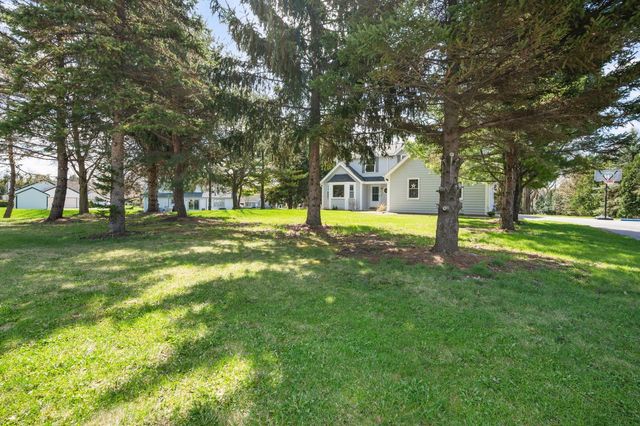 N71W23321 Good Hope ROAD, Sussex, WI 53089