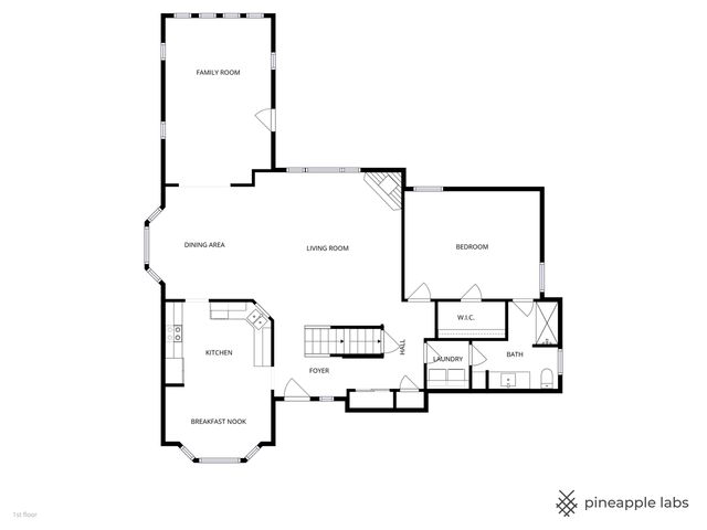 N71W23321 Good Hope ROAD, Sussex, WI 53089