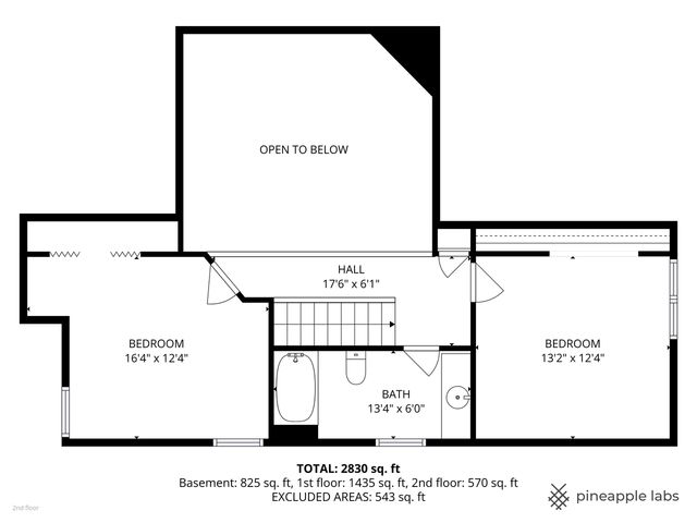 N71W23321 Good Hope ROAD, Sussex, WI 53089