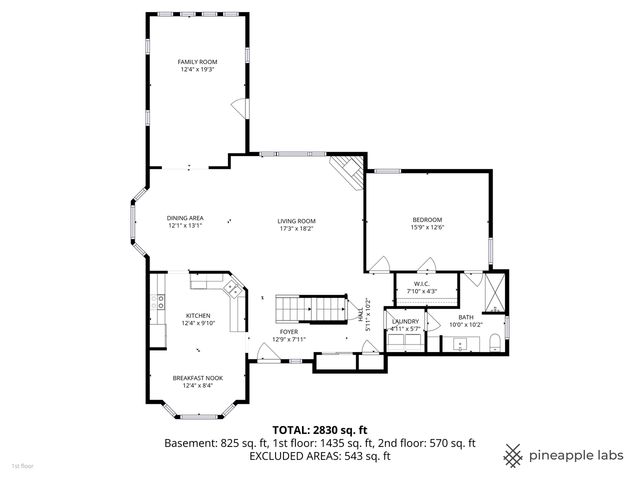N71W23321 Good Hope ROAD, Sussex, WI 53089