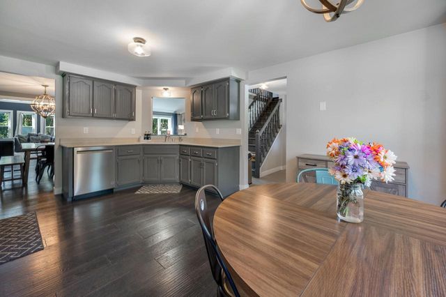 N71W23321 Good Hope ROAD, Sussex, WI 53089