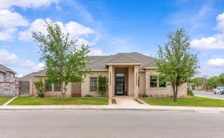 5817 Santa Clarita, Midland, TX 79707