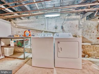 1302 S CHARLES ST, Baltimore, MD 21230