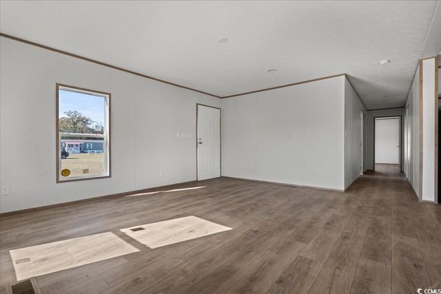 134 Sea Ray Ln, Marion, SC 29571