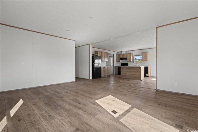 134 Sea Ray Ln, Marion, SC 29571