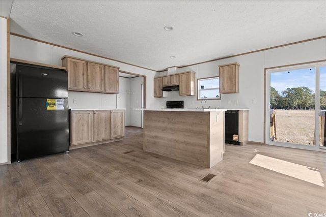 134 Sea Ray Ln, Marion, SC 29571