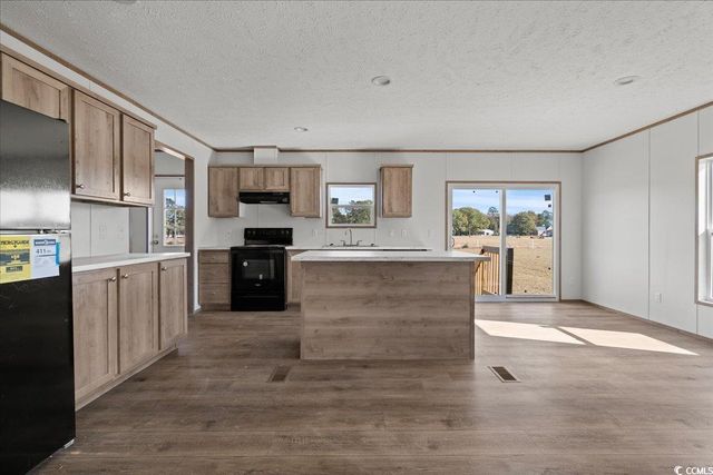 134 Sea Ray Ln, Marion, SC 29571