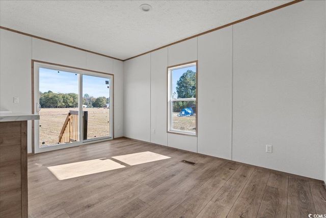 134 Sea Ray Ln, Marion, SC 29571