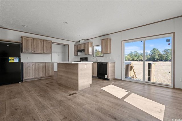 134 Sea Ray Ln, Marion, SC 29571