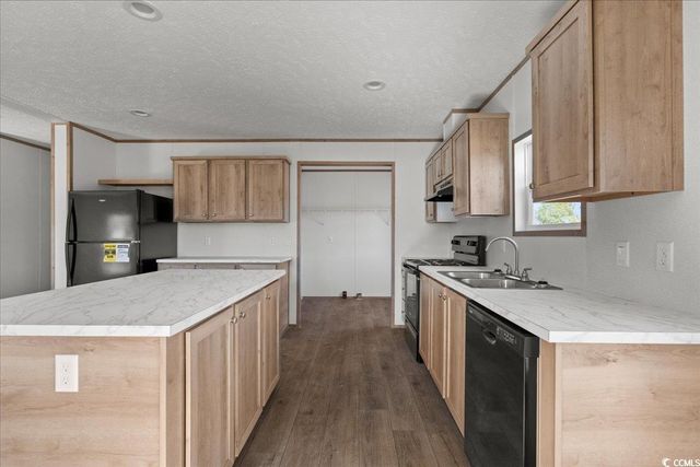 134 Sea Ray Ln, Marion, SC 29571