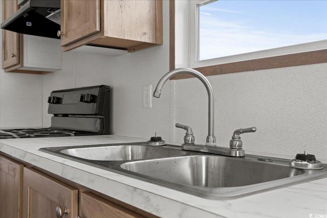 134 Sea Ray Ln, Marion, SC 29571