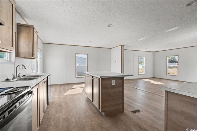 134 Sea Ray Ln, Marion, SC 29571