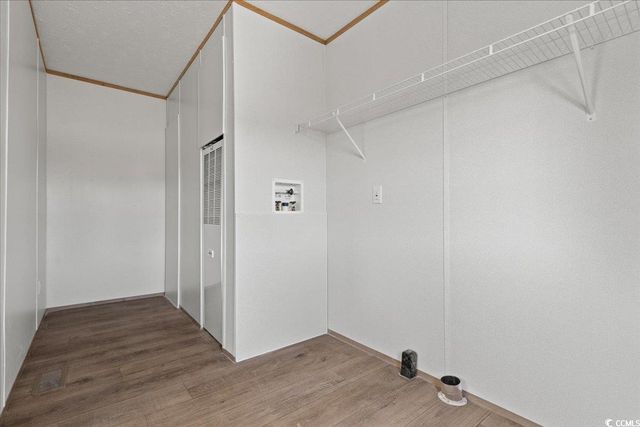 134 Sea Ray Ln, Marion, SC 29571